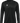 Hummel Essential Half Zip Training Top ADULTS