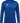 Hummel Essential Half Zip Training Top ADULTS