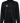 Hummel Essential Half Zip Training Top JUNIORS