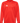 Hummel Essential Half Zip Training Top JUNIORS
