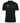HMLESSENTIAL POLO