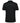 HMLESSENTIAL POLO