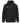 HML ESSENTIAL ALL-WEATHER JACKET ADULTS