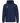 HML ESSENTIAL ALL-WEATHER JACKET ADULTS