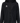 HML ESSENTIAL ALL-WEATHER JACKET JUNIORS