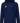 HML ESSENTIAL ALL-WEATHER JACKET JUNIORS