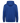 HML GO 2.0 HOODIE (MISSING COLOURS)