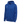 HML GO 2.0 HOODIE (MISSING COLOURS)