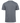HML ELEMENTAL LOGO COTTON TEE
