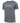 HML ELEMENTAL LOGO COTTON TEE
