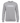 HML ELEMENTAL SWEATSHIRT