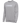 HML ELEMENTAL SWEATSHIRT
