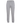 HML ELEMENTAL REGULAR PANTS