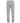 HML ELEMENTAL REGULAR PANTS
