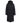 HML PUFF JACKET LONG SPORTSWEAR