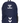 Hummel Essential Backpack – Marine
