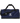 HMLCORE 2.0 SPORTS BAG
