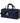 HMLCORE 2.0 SPORTS BAG