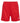 HMLESSENTIAL SHORTS WOMENS