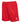 HMLESSENTIAL SHORTS WOMENS