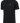Hummel Pulse T-Shirt – Men’s Cotton Tee