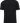 Hummel Pulse T-Shirt – Men’s Cotton Tee