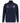 YORK CITY ACADEMY HMLCORE XK HALF ZIP POLY SWEAT KIDS