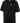 Hummel Loose Fit T-Shirt – Unisex Organic Cotton Tee