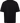 Hummel Loose Fit T-Shirt – Unisex Organic Cotton Tee