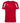 HMLCORE 2.0 JERSEY S/S ADULTS