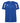 HMLCORE 2.0 JERSEY S/S ADULTS