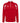 HMLCORE 2.0 HALF-ZIP KIDS