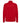 HMLCORE 2.0 HALF-ZIP KIDS