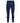 HMLCORE 2.0 TRAINING PANTS