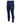HMLCORE 2.0 TRAINING PANTS