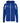 HMLCORE 2.0 ZIP HOODIE KIDS