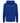 HMLCORE 2.0 ZIP HOODIE KIDS
