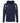 HMLCORE 2.0 HOODIE KIDS