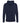 HMLCORE 2.0 HOODIE KIDS