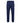 HMLCORE 2.0 TRACK PANT