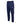 HMLCORE 2.0 TRACK PANT KIDS