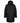 HMLCORE 2.0 BENCH JACKET KIDS