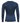 LONG SLEEVED SEAMLESS JERSEY