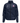 YORK CITY ACADEMY HMLCORE XK SPRAY JACKET