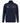 SUNDERLAND FOL HMLCORE XK HALF ZIP POLY SWEAT KIDS
