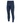 SEAMLESS TRAINING TIGHTS