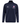 YORK CITY WYDC HMLCORE XK HALF ZIP POLY SWEAT KIDS