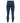 SEAMLESS TRAINING TIGHTS