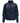 SUNDERLAND FOL HMLCORE XK SPRAY JACKET KIDS