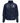 YORK CITY WYDC HMLCORE XK SPRAY JACKET